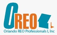 Orlando REO Professionals & Property Management